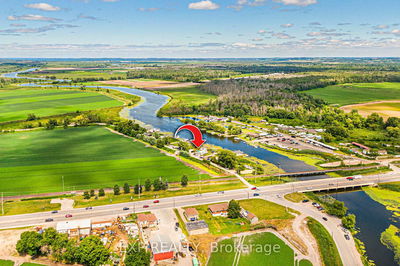 17 Private Dr, Bradford West Gwillimbury - Rural Bradford West Gwillimbury image-0-2