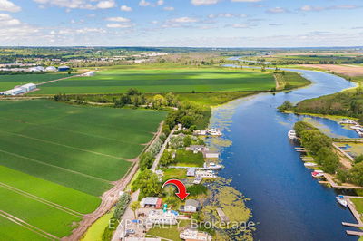 17 Private Dr, Bradford West Gwillimbury - Rural Bradford West Gwillimbury image-0-4