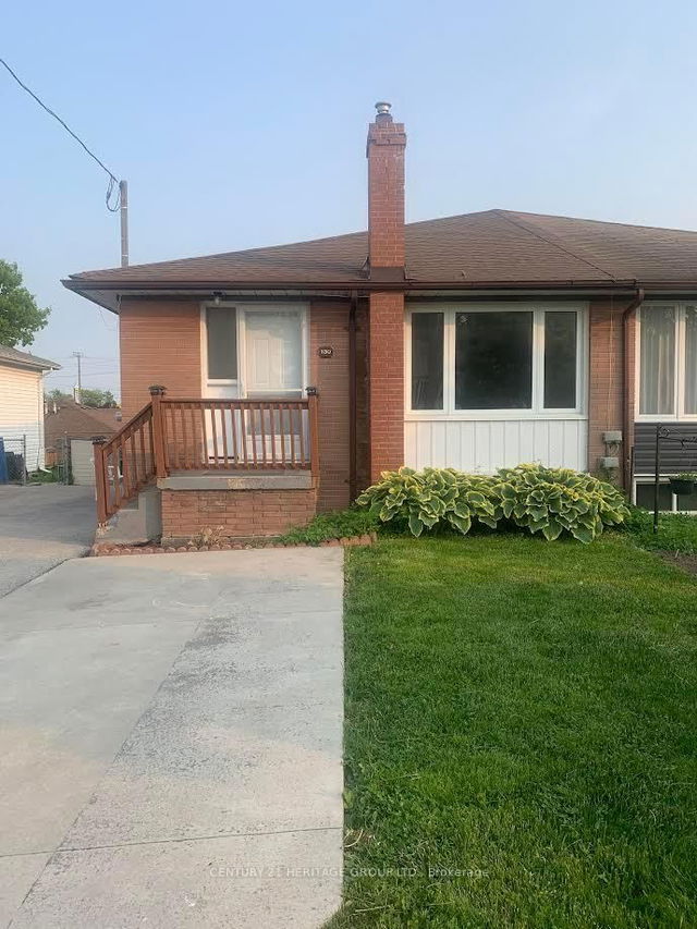130 Sheldon Avenue