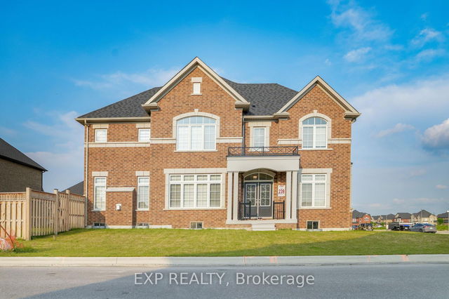 1120 WICKHAM Road