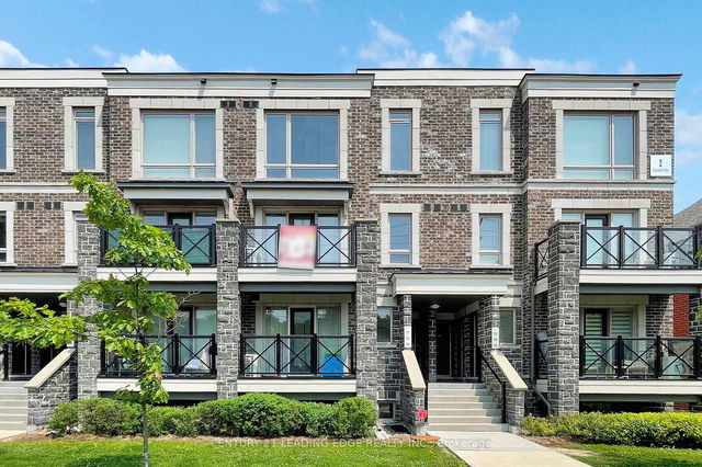 107 - 2 Dunsheath Way