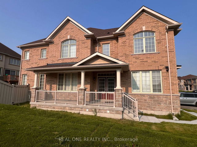 2 KENNETH ROGERS Crescent