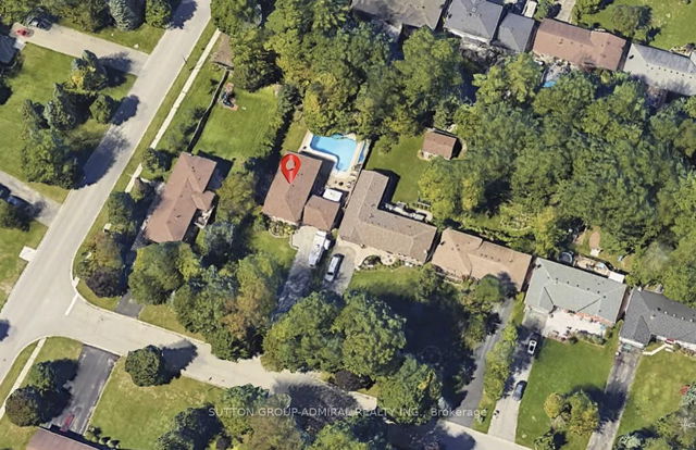 26 Tall Pines Trail