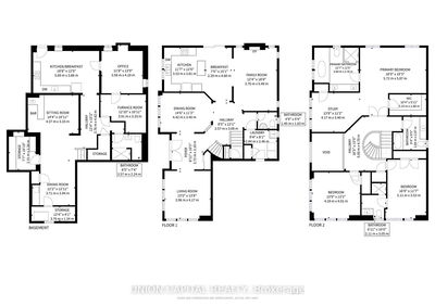 83 Mooney St, Bradford West Gwillimbury - Bradford image-0-4