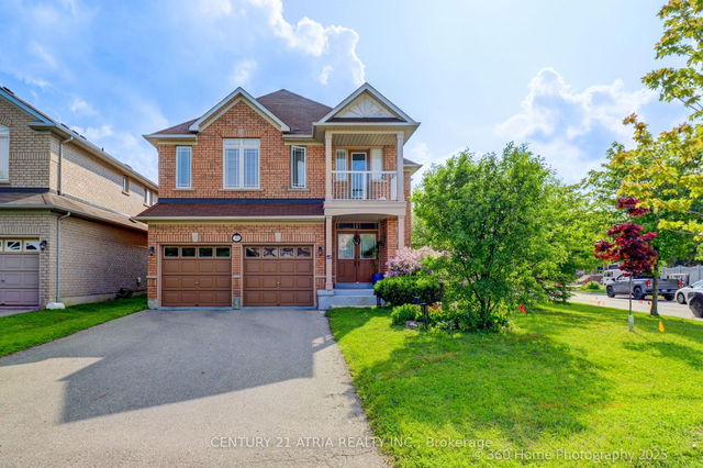 70 Blackforest Drive