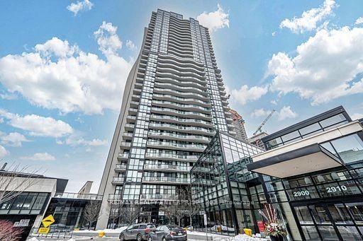 206 - 2900 Highway 7 Road