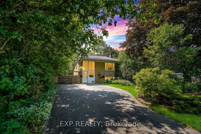 226 Cedar Avenue