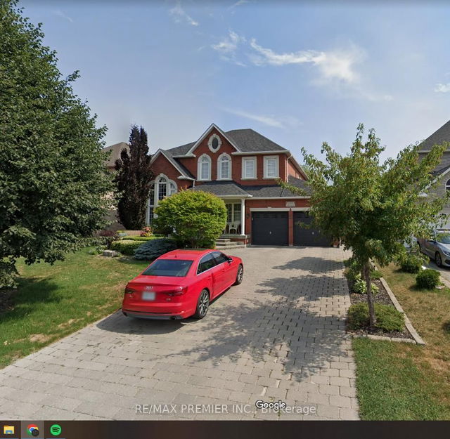 209 Village Green Drive