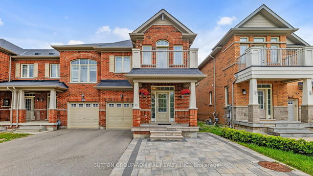 93 Windrow Street