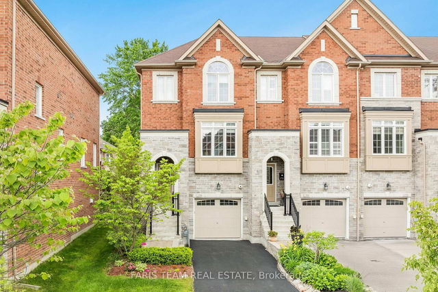 224 Appleton Court