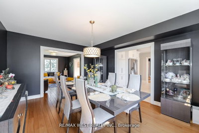 7 Stewart Crescent — photo 5