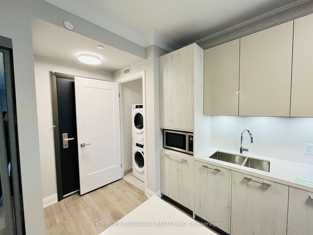 3608 - 8 Water Walk Drive
