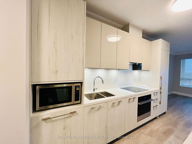 3608 - 8 Water Walk Drive