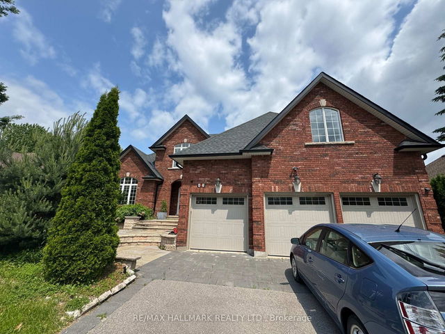 413 Coventry Hill Trail