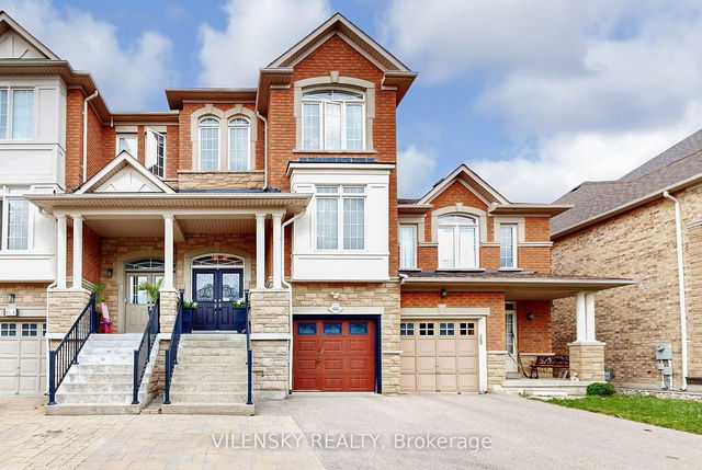 66 Littleriver Court