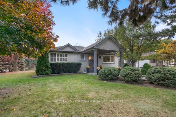 9 Faris Avenue
