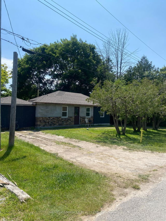 164 Riverbank Drive