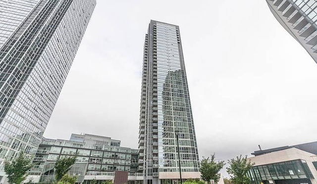 205 - 2908 Highway 7