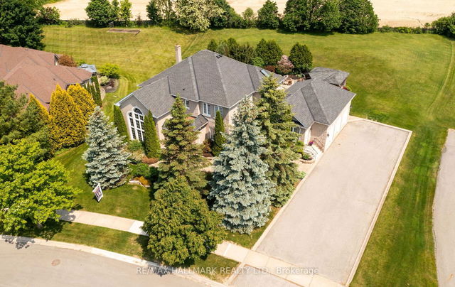 37 Witherspoon Way