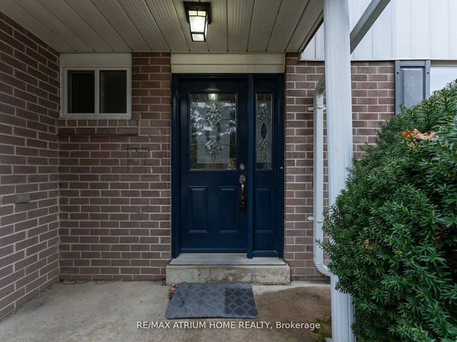 401 Borden Avenue