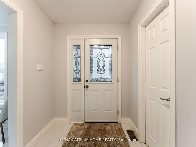 401 Borden Avenue