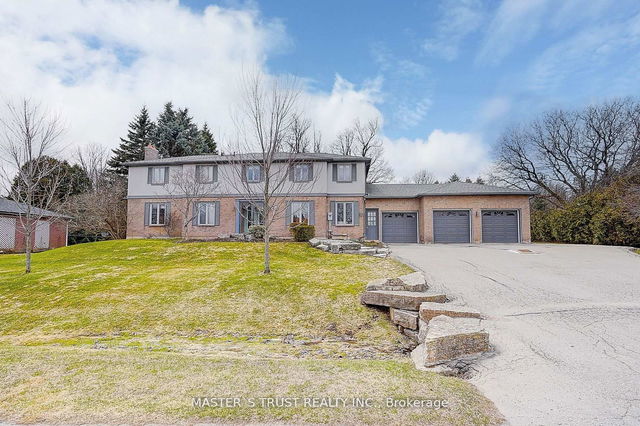 14 Lady Diana Court