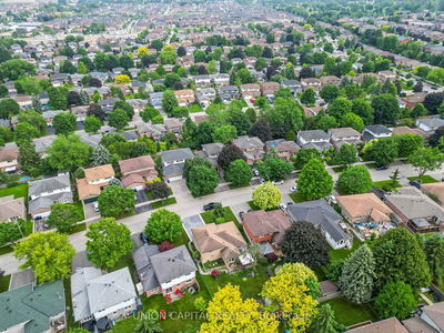 123 Imperial Cres, Bradford West Gwillimbury - Bradford image-0-2