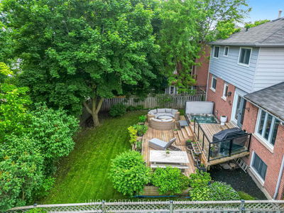 123 Imperial Cres, Bradford West Gwillimbury - Bradford image-0-3