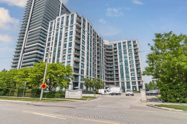Ph12 - 185 Oneida Crescent