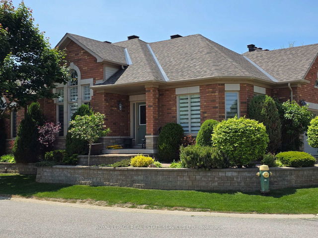 23 - 62 Renaissance Point