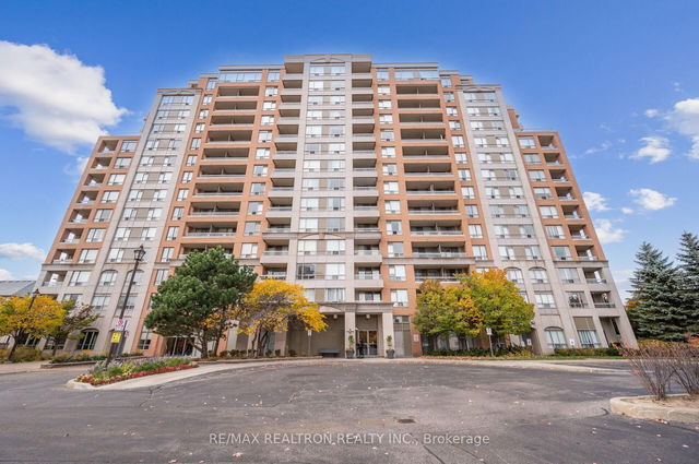 913 - 9 Northern Heights Drive