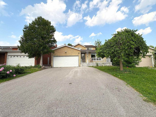 3 Ascot Crescent