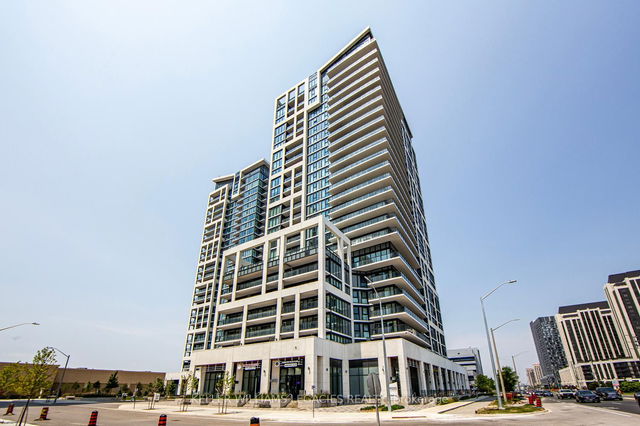 PH110 - 9000 Jane Street