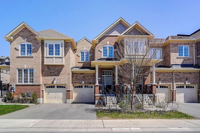 103 Knott End Crescent