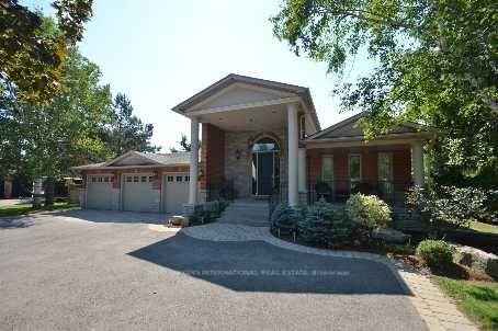 51 Ellis Avenue