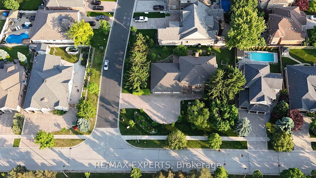 80 Colucci Drive
