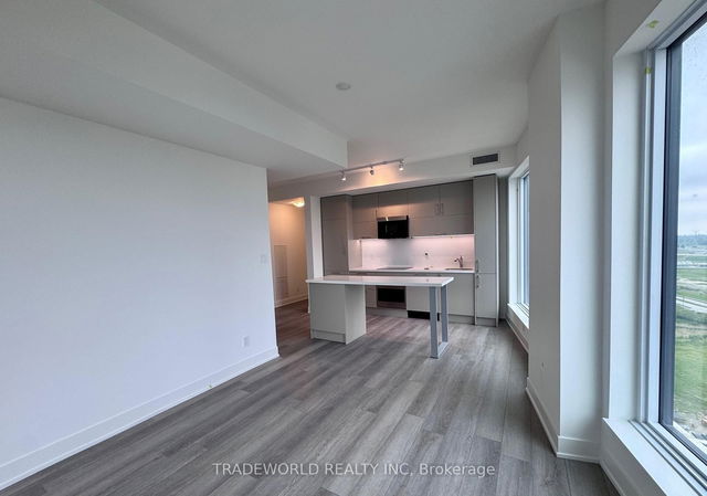 1812 - 56 Andre De Grasse Street