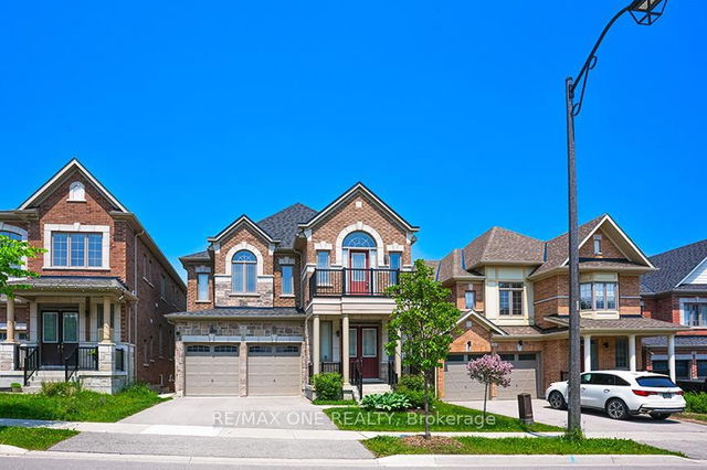 18 Frank Kelly Drive