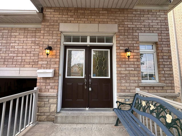 228 Lormel Gate