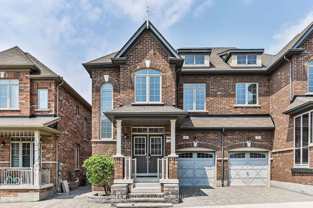 58 Henry Bauer Avenue