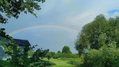 963 Canal Rd, Bradford West Gwillimbury - Rural Bradford West Gwillimbury image-0-2