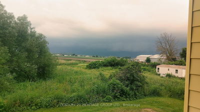 963 Canal Rd, Bradford West Gwillimbury - Rural Bradford West Gwillimbury image-0-3