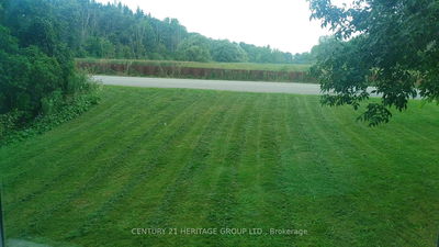 963 Canal Rd, Bradford West Gwillimbury - Rural Bradford West Gwillimbury image-0-4