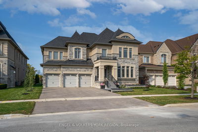 24 James Stokes Crt, King - King City image-0-2