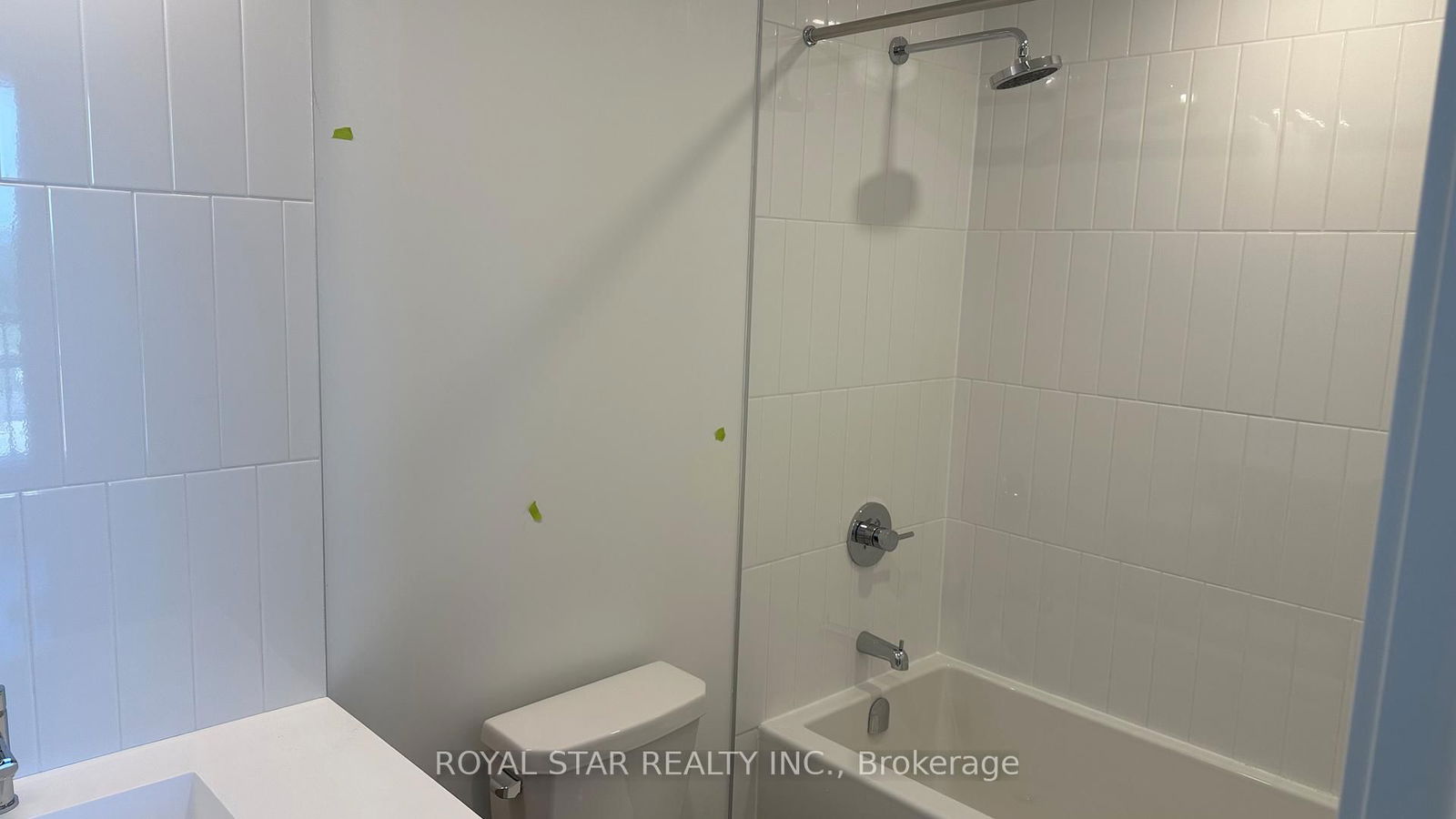 Condo for sale at B-1503-7950 Bathurst Street, Vaughan, Beverley Glen, L4J 0L4 - MLS: N12217498