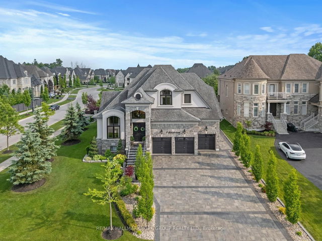 2 Tidnish Court