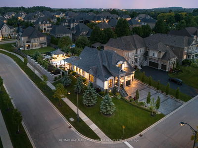 2 Tidnish Crt, King - Nobleton image-0-1