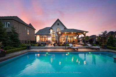 2 Tidnish Crt, King - Nobleton image-0-2