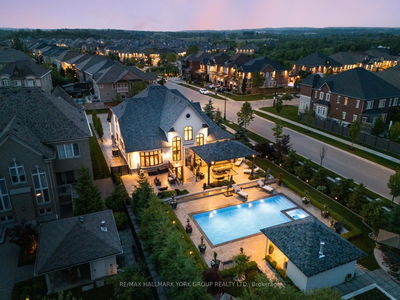 2 Tidnish Crt, King - Nobleton image-0-3