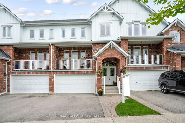 27 Arthur Case Crescent